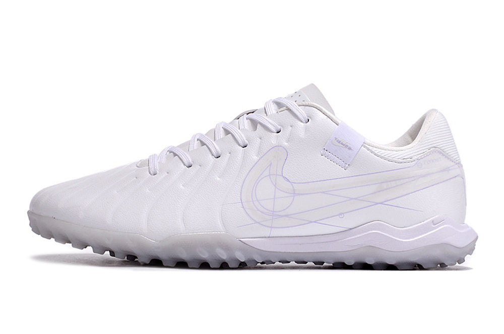 Nike Tiempo Legend X Academy Society - Branco