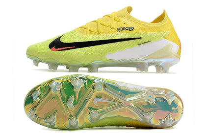 Nike Phantom GX Elite FG - Haaland