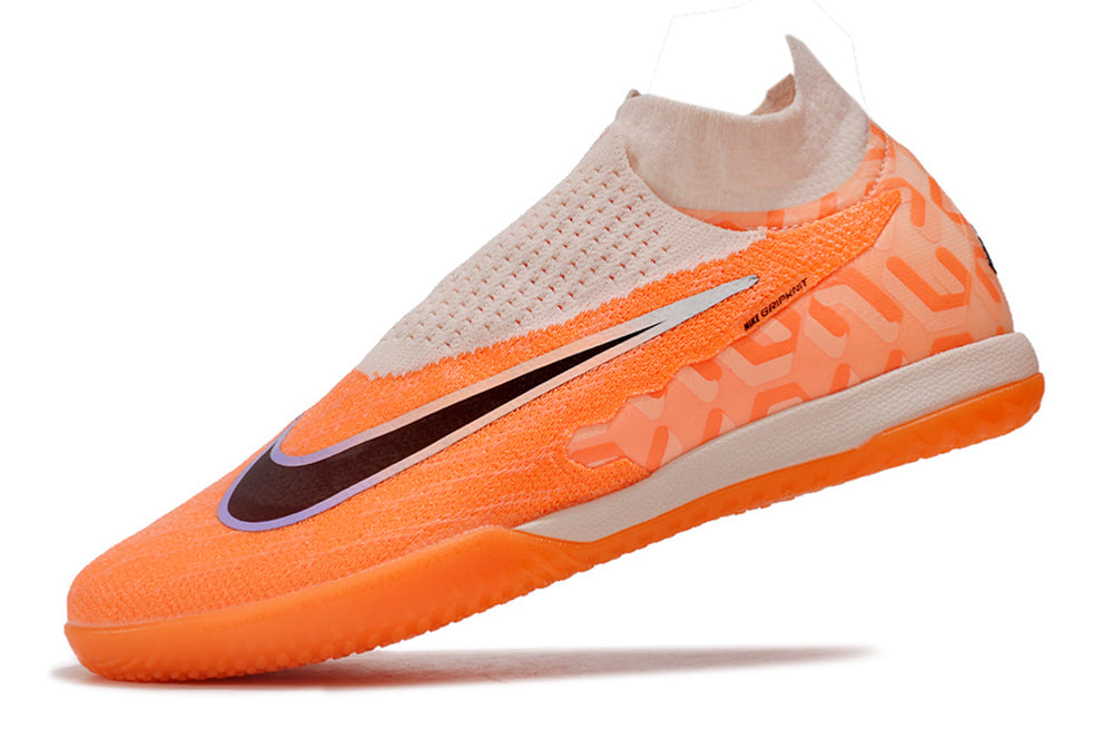 Nike Phantom GX Elite DF Futsal - United Pack