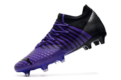 Puma Future Z - Roxo