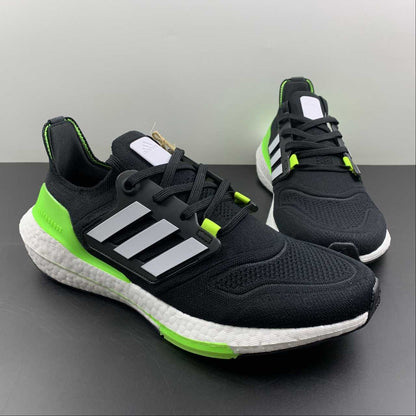 Tênis Ultra Boost 22