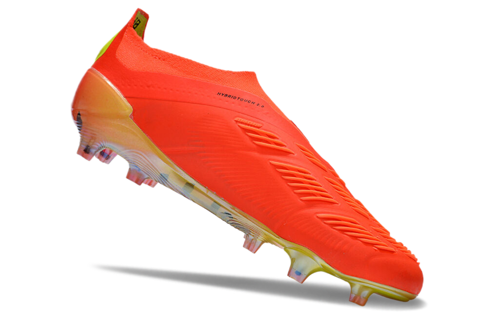 Adidas Predator Elite + FG - PredStrike