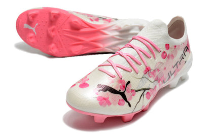 Puma Ultra 1.3 FG - Flores