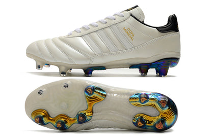 Adidas Copa Mundial 21 FG