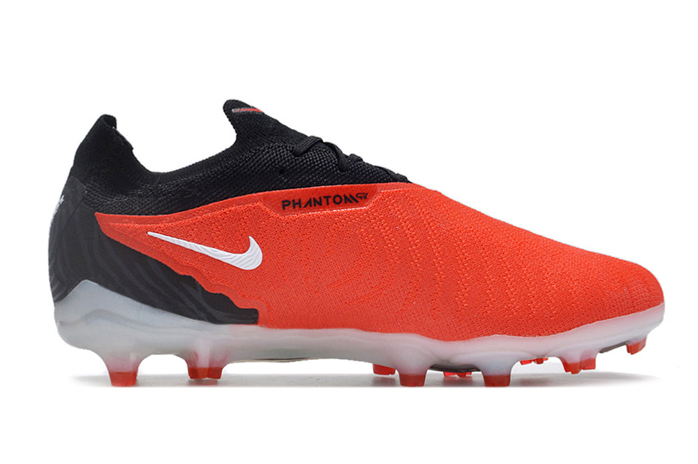 Nike Feminina Phantom GX Elite DF FG - Ready Pack