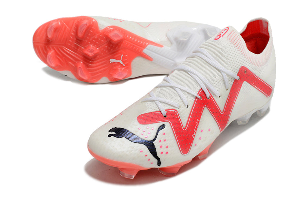 Puma Future Ultimate FG - Breakthrough Pack