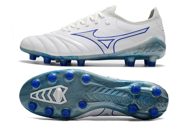 Mizuno Morelia Neo III FG