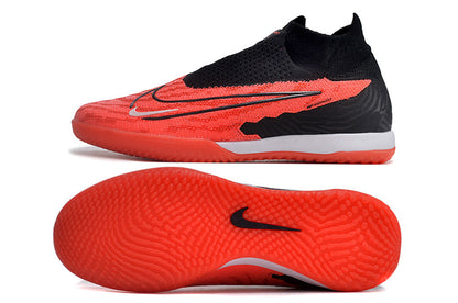 Nike Phantom GX Elite DF Futsal -  Ready