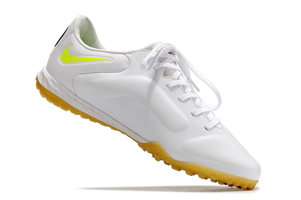 Nike Tiempo Legend 9 Pro Society - Branco