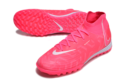 Nike Phantom Luna Elite Society - Rosa