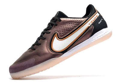 Nike Tiempo Legend 9 Pro Futsal - Generation Pack