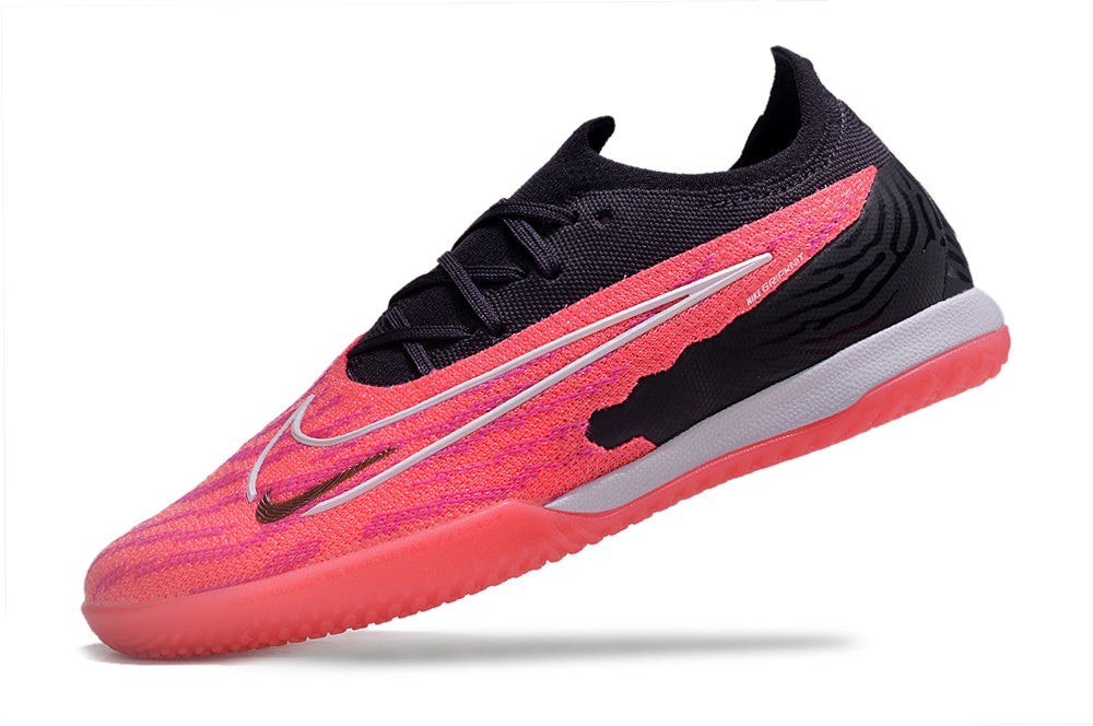 Nike Phantom GX Elite Futsal - Rosa