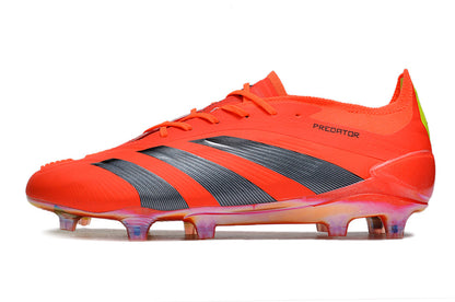 Adidas Predator Elite FG - PredStrike