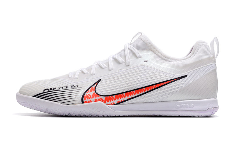 Nike Air Zoom Mercurial Vapor 15 Pro - Branco