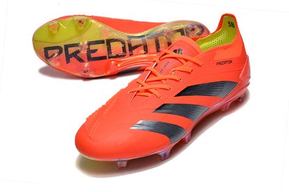 Adidas Predator Elite FG - PredStrike