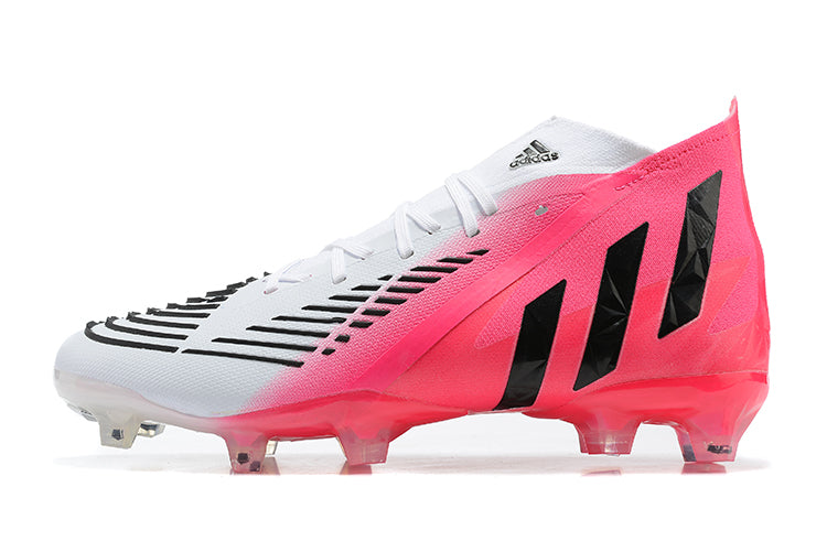 Adidas Predator Edge.1 FG Rosa