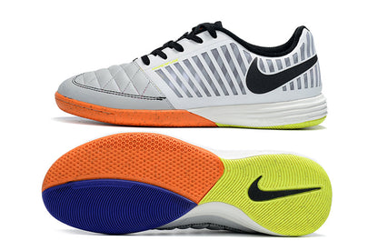 Nike Lunar Gato II Futsal - Colorido