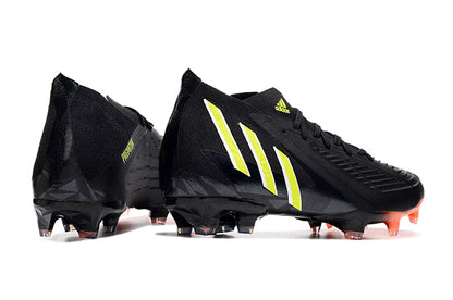 Adidas Predator Edge.1 FG Shadowportal