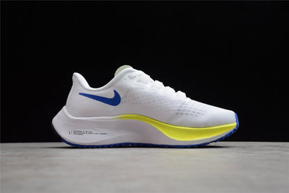 Nike Air Zoom Pegasus 37