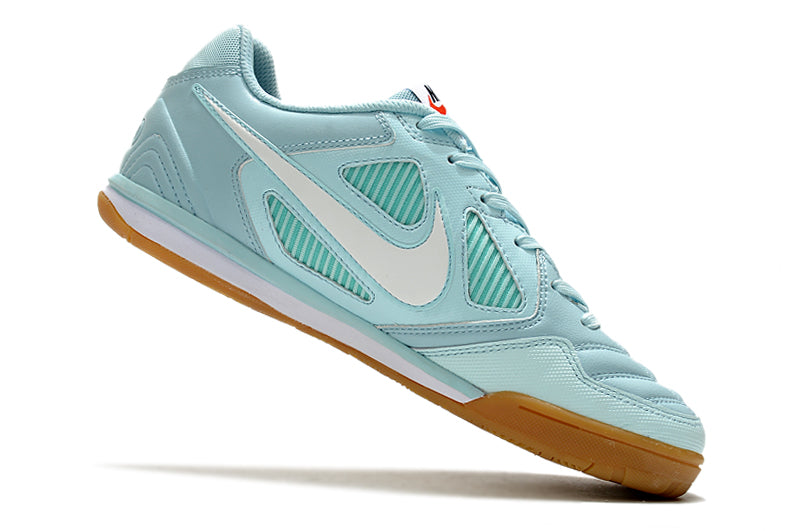 Nike SB Gato Futsal - Azul