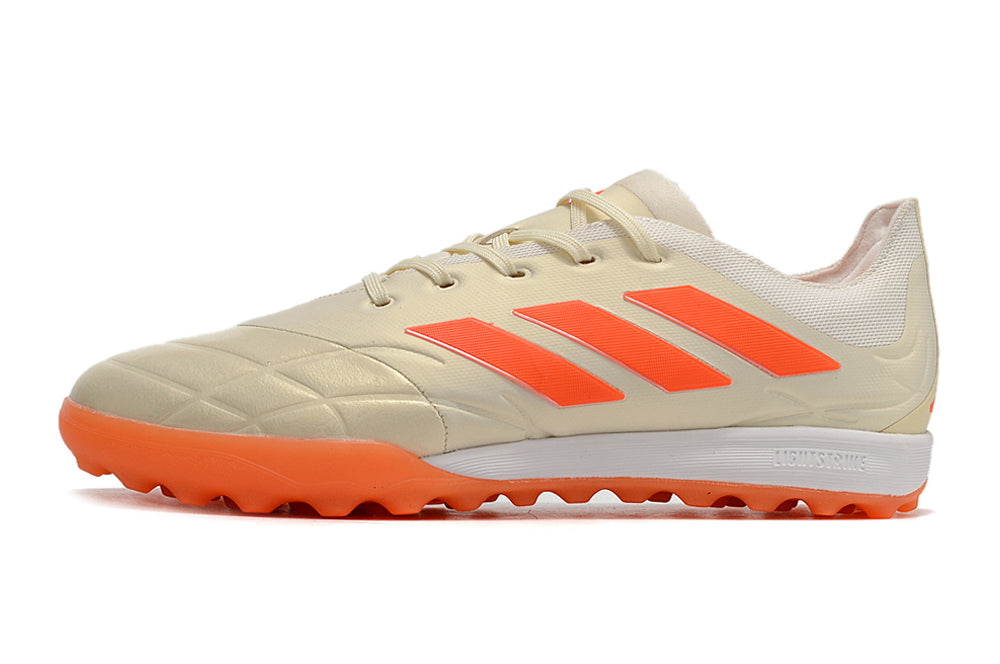 Adidas Copa Pure .3 Society - Heatspawn