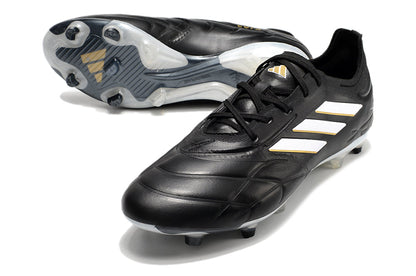 Adidas Copa Pure.1 FG - Preto