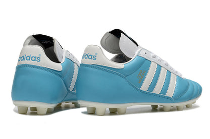 Adidas Copa Mundial FG - Argentina