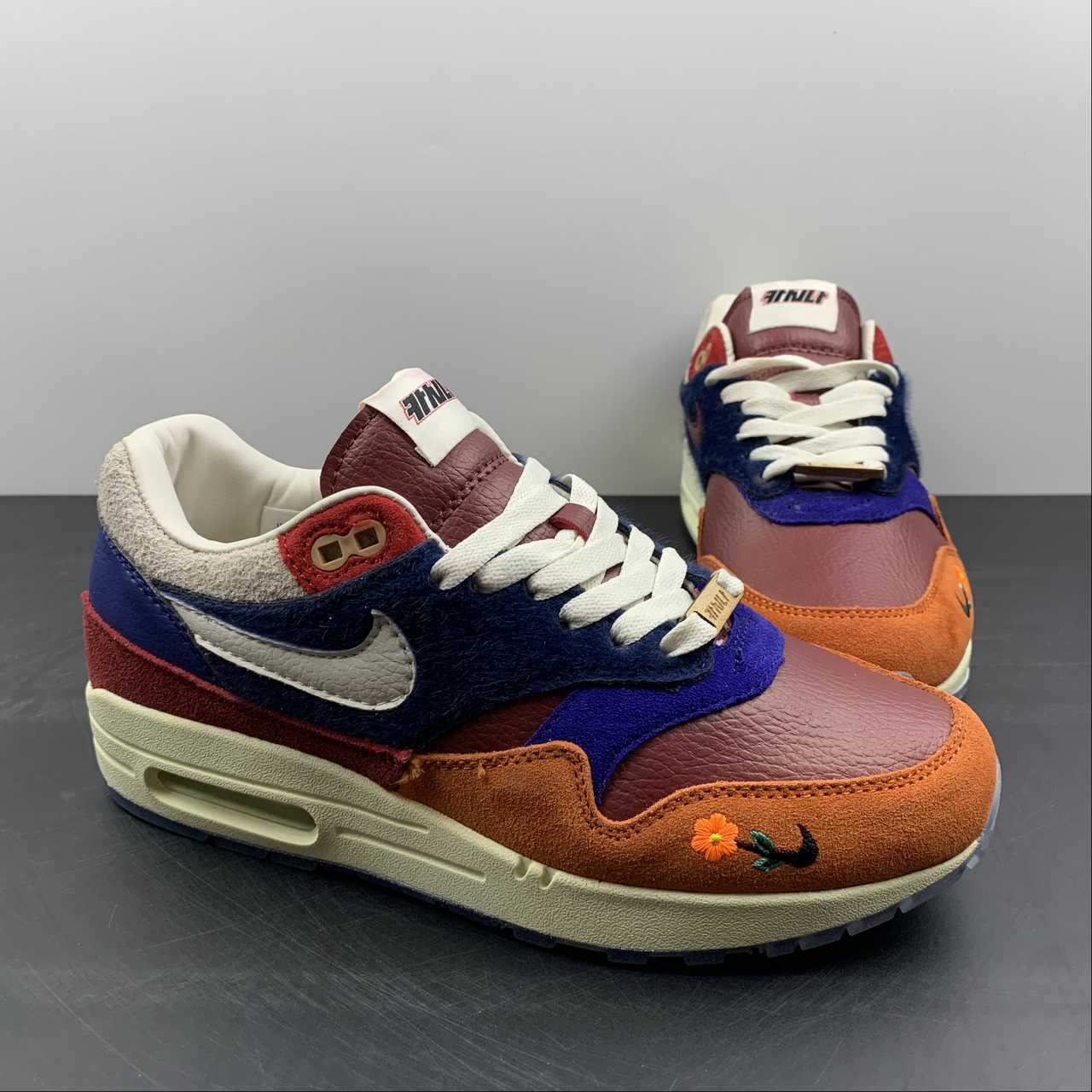 Tênis Nike Air Max 1