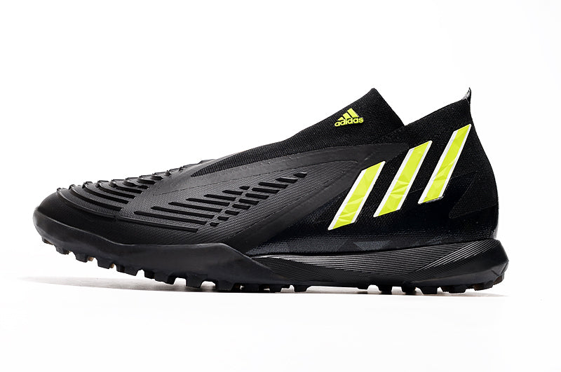 Adidas Predator Edge + Society