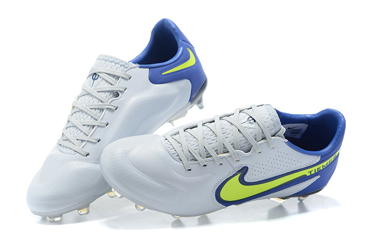 Nike Tiempo Legend 9 Elite FG Recharge