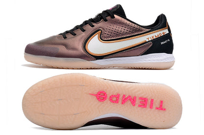 Nike Tiempo Legend 9 Pro Futsal - Generation Pack