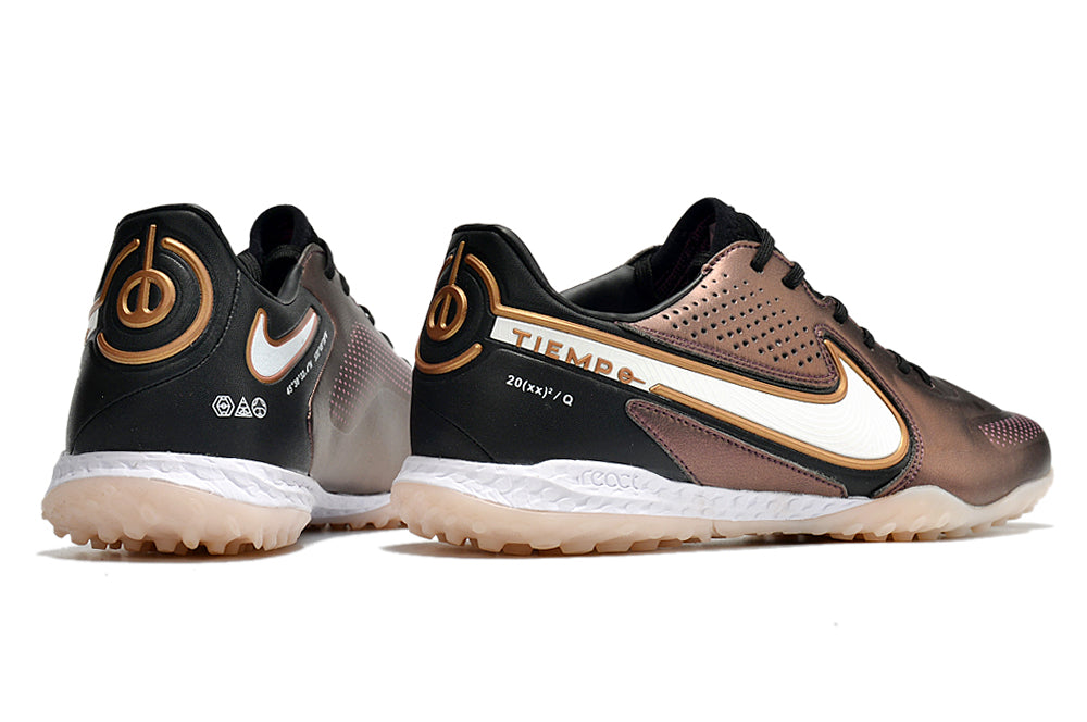 Nike Tiempo Legend 9 Pro Society - Generation Pack