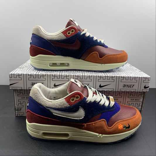 Tênis Nike Air Max 1