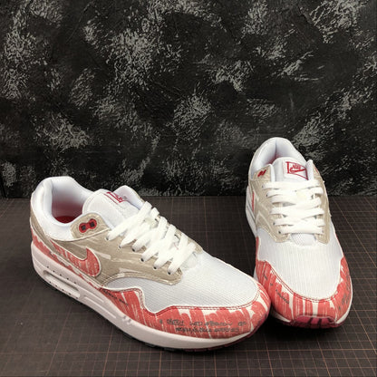 Tênis Nike Air Max 1