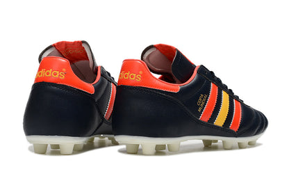 Adidas Copa Mundial FG - Espanha