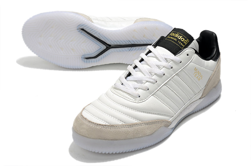 Adidas Copa Mundial 21 FUTSAL Branco