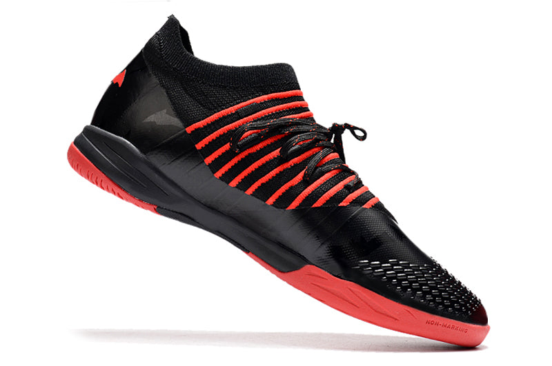 Puma Future Z Futsal - NJR BATMAN