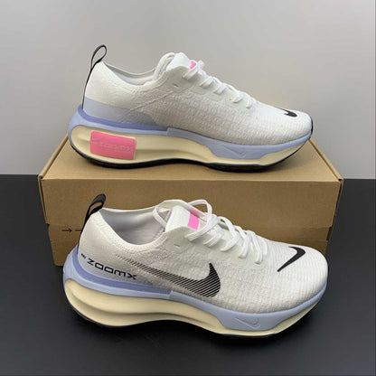 Tênis Nike ZOOM X Invincible Run FK 3