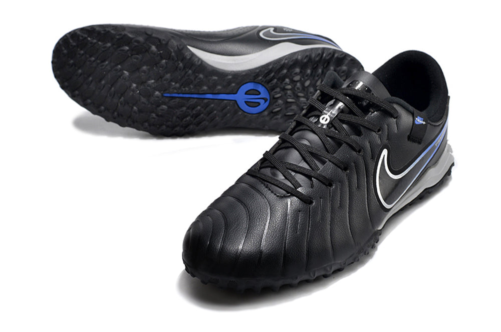 Nike Tiempo Legend X Academy Society - Shadow Pack