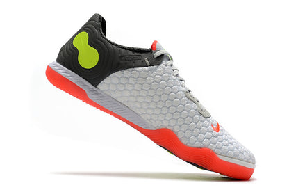 Nike React Gato Futsal - Cinza