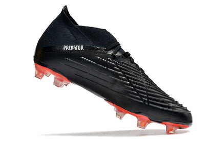 Adidas Predator Edge.1 FG - FIFA Cup