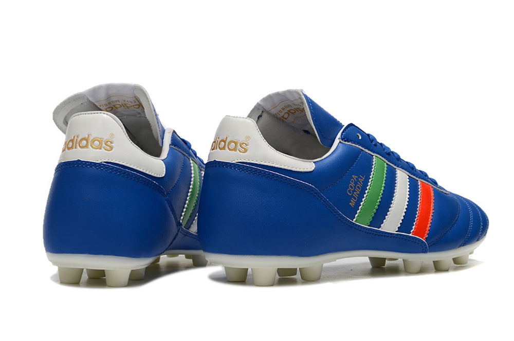 Adidas Copa Mundial FG - Itália