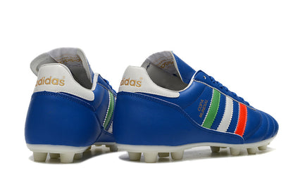 Adidas Copa Mundial FG - Itália