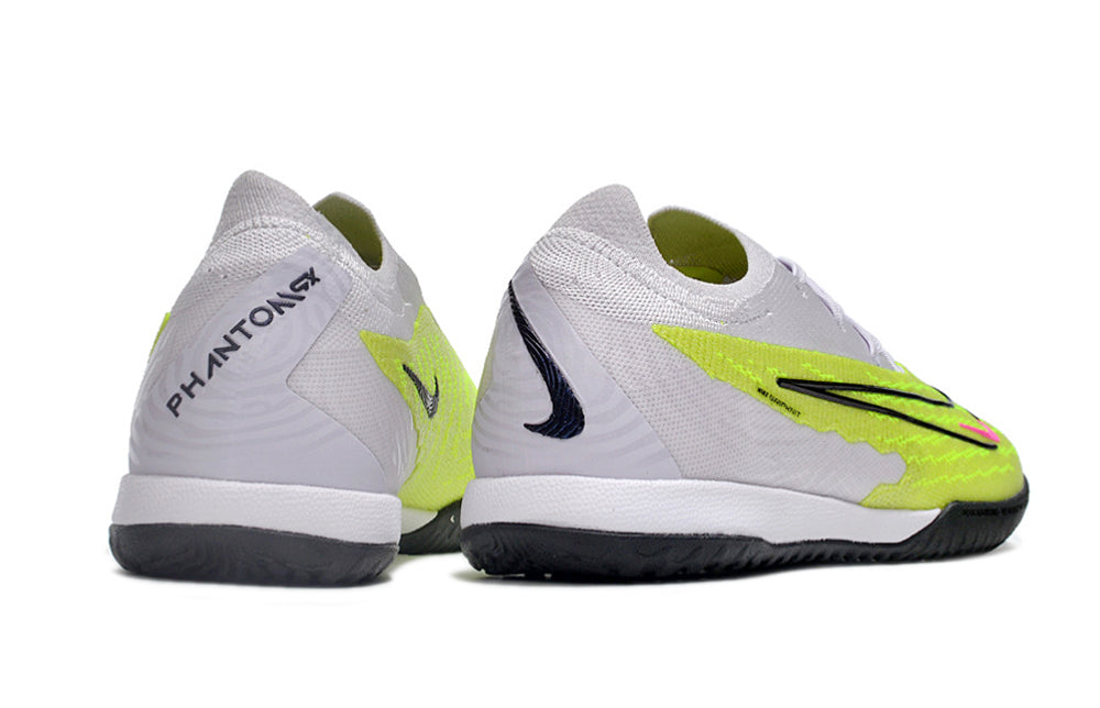 Nike Phantom GX Elite Futsal - Luminous