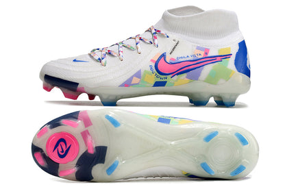 Nike Feminina Phantom Luna II Elite FG - SoCal