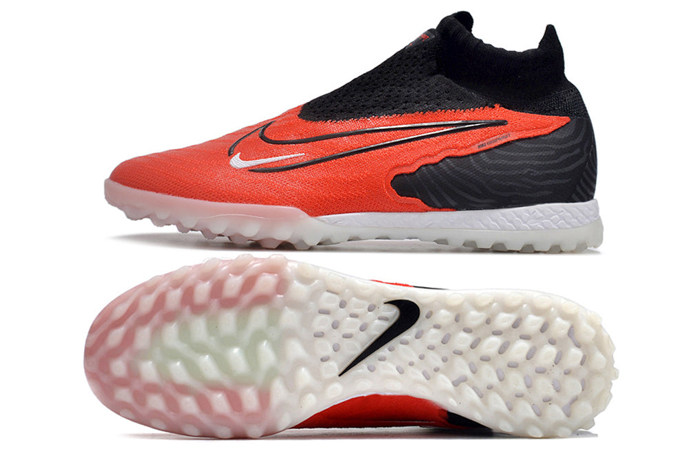 Nike Phantom GX Elite DF FEMININA E INFANTIL - Ready