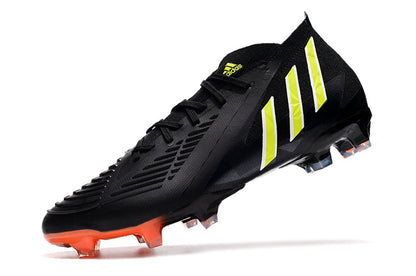 Adidas Predator Edge.1 FG Shadowportal