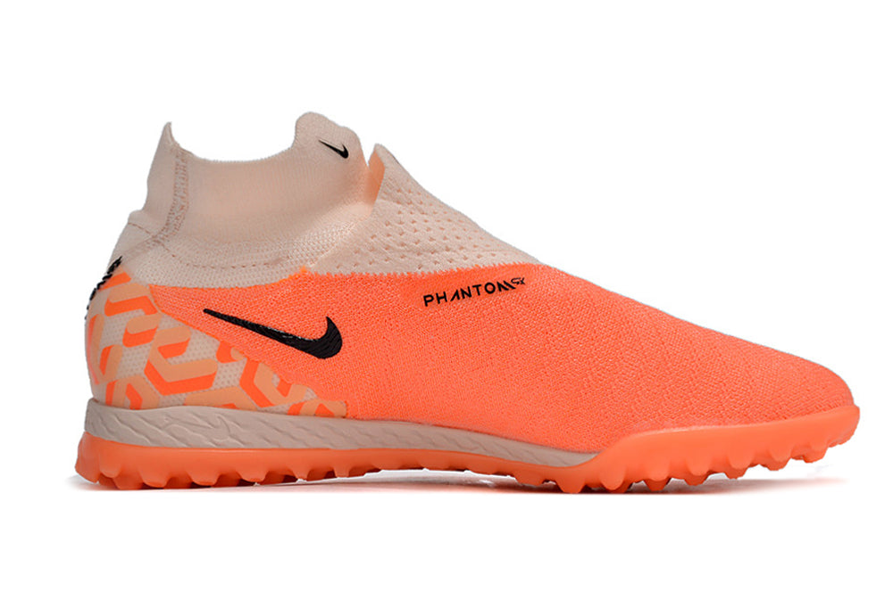 Nike Phantom GX Elite DF FEMININA E INFANTIL - United Pack