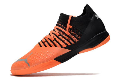 Puma Future Z Futsal - Laranja