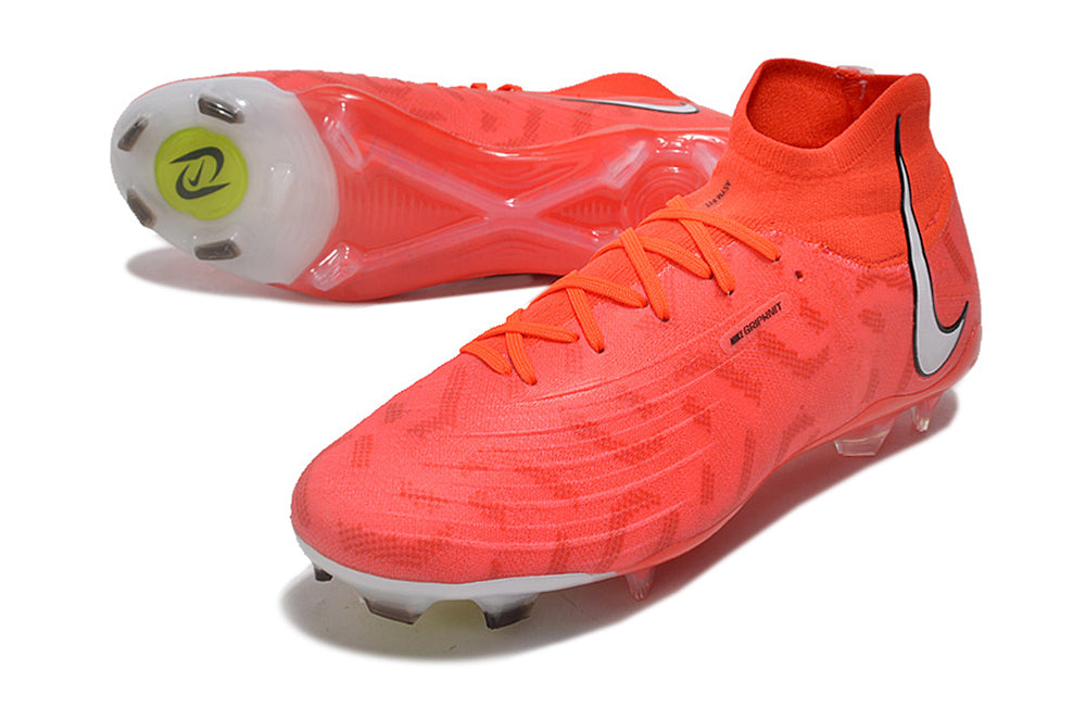 Nike Phantom Luna Elite FG - Ready